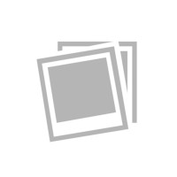 ترکیب آماده یا تک‌ادویه؟ کی ادویهٔ ترکیبی بخریم و کی چند ادویهٔ جدا